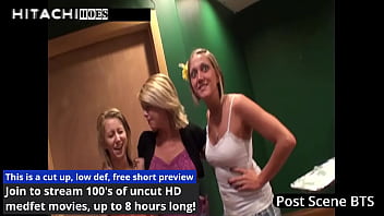 Taylor gets caught masturbating taylor raz & rene phoenix