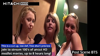 Taylor gets caught masturbating taylor raz & rene phoenix