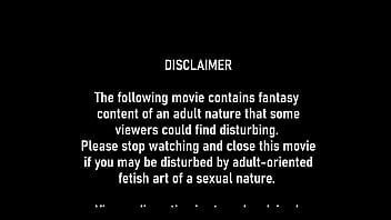 Taylor gets caught masturbating taylor raz & rene phoenix