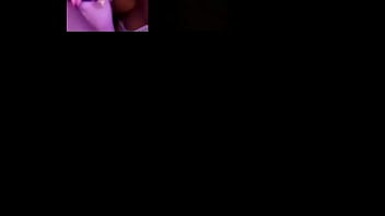 Get your own private skype or facetime show with me text 213 444 6317 for details & mention #factimewithjayden