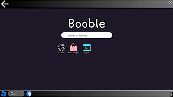 Playing h game roxanne