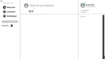 Playing h game roxanne