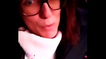 Rdv sur mon calendrier réserve ton show en cam ou téléphone