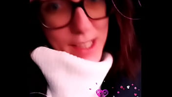 Rdv sur mon calendrier réserve ton show en cam ou téléphone