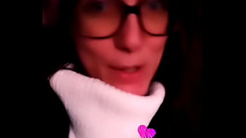 Rdv sur mon calendrier réserve ton show en cam ou téléphone