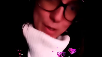 Rdv sur mon calendrier réserve ton show en cam ou téléphone