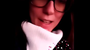 Rdv sur mon calendrier réserve ton show en cam ou téléphone