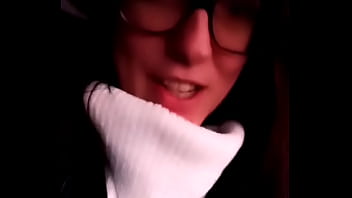 Rdv sur mon calendrier réserve ton show en cam ou téléphone