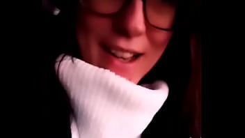 Rdv sur mon calendrier réserve ton show en cam ou téléphone