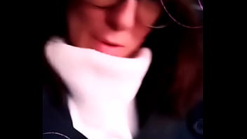 Rdv sur mon calendrier réserve ton show en cam ou téléphone