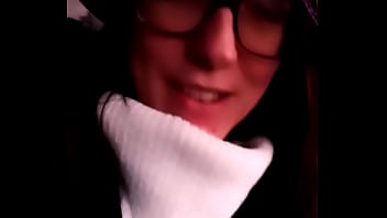 Rdv sur mon calendrier réserve ton show en cam ou téléphone