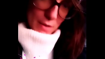 Rdv sur mon calendrier réserve ton show en cam ou téléphone