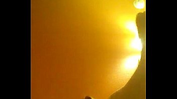 White diamond solo part 1