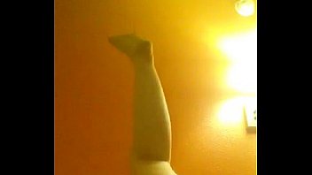 White diamond solo part 1