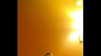 White diamond solo part 1