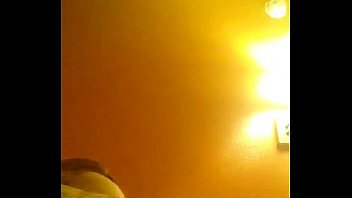 White diamond solo part 1