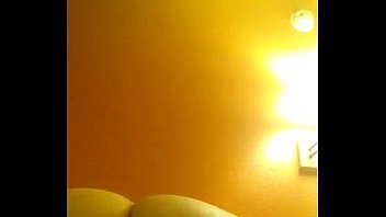 White diamond solo part 1