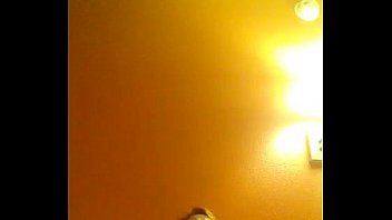 White diamond solo part 1