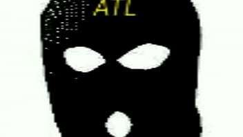 Another happy loyal client