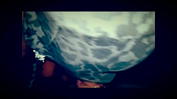 Another happy loyal client