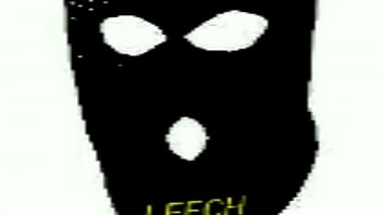 Another happy loyal client