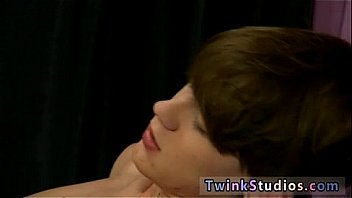 Porn Sex Movie Free Sex Tube And Big Black Gay Long Penis Muscle thumbnail