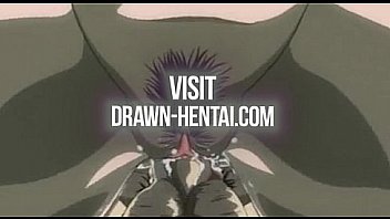 Xmen porn and zonetan nude sex