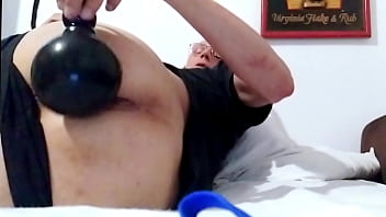 Deep Anal Training thumbnail