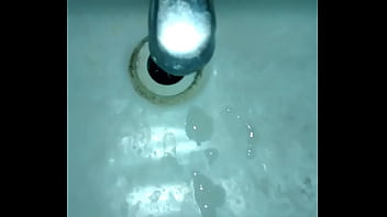 Para Maria thumbnail