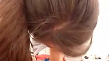 Zorrita Le Chupa Al Guero thumbnail