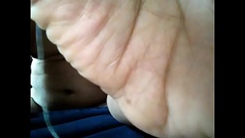 Horny Hyderabad Uncle Boy thumbnail