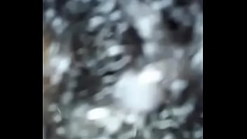 Lengua en la panocha