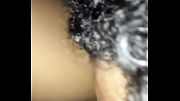 Lengua en la panocha