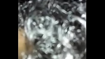 Lengua en la panocha