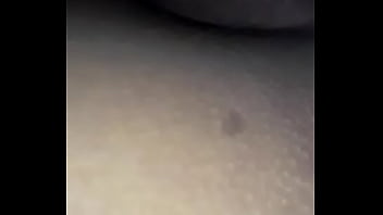 Lengua en la panocha