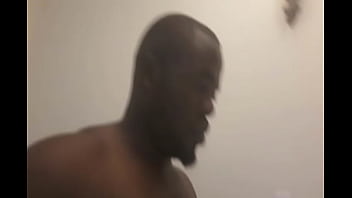 Video de vérification