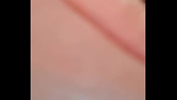 Me lo metí y después me lo comí