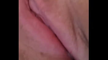 Me lo metí y después me lo comí Me lo metí y después me lo comí