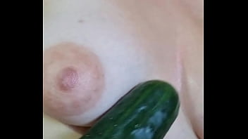 Me lo metí y después me lo comí