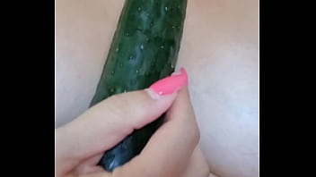 Me lo metí y después me lo comí