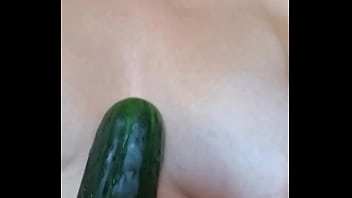 Me lo metí y después me lo comí