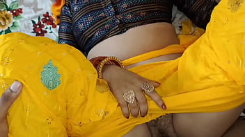 Indian father in law bahu fucking beautiful wife with clear hindi audio