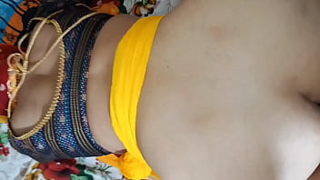 Indian father in law bahu fucking beautiful wife with clear hindi audio