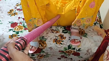 Indian father in law bahu fucking beautiful wife with clear hindi audio