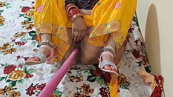 Indian father in law bahu fucking beautiful wife with clear hindi audio