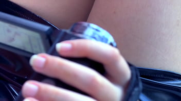 Feast your eyes on this irresistible feet