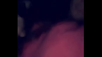 Eat the dick off the body young bitch deep throat