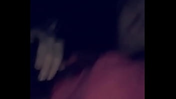 Eat the dick off the body young bitch deep throat