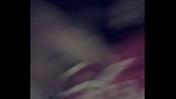 Eat the dick off the body young bitch deep throat