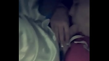 Eat the dick off the body young bitch deep throat